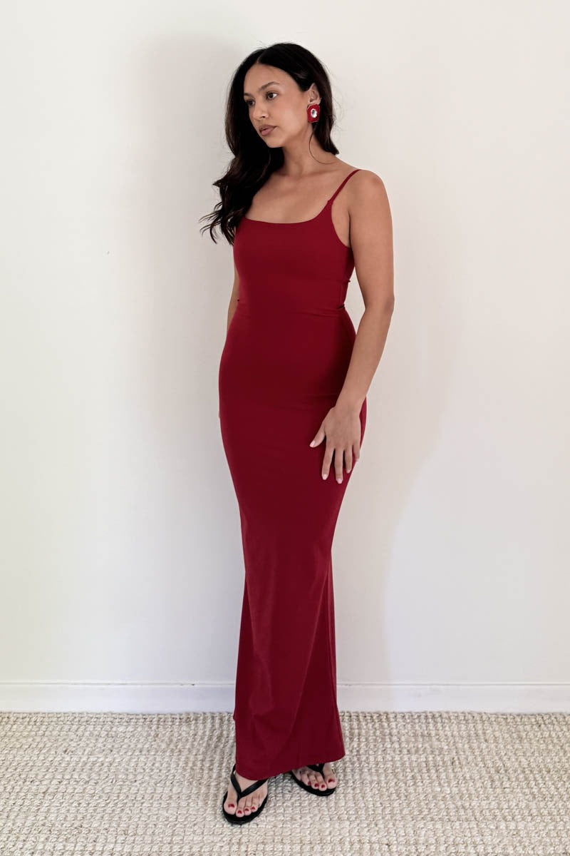 Avani Dress