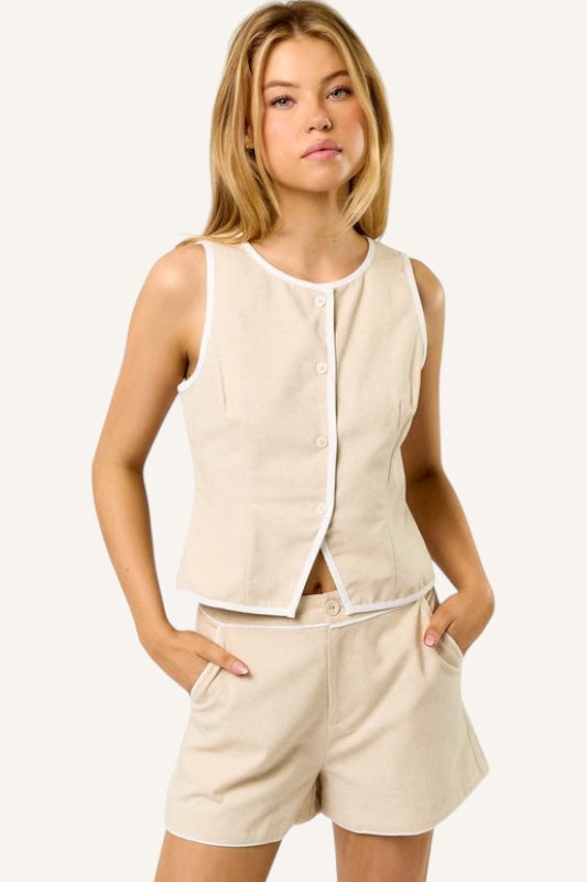 Esther Set