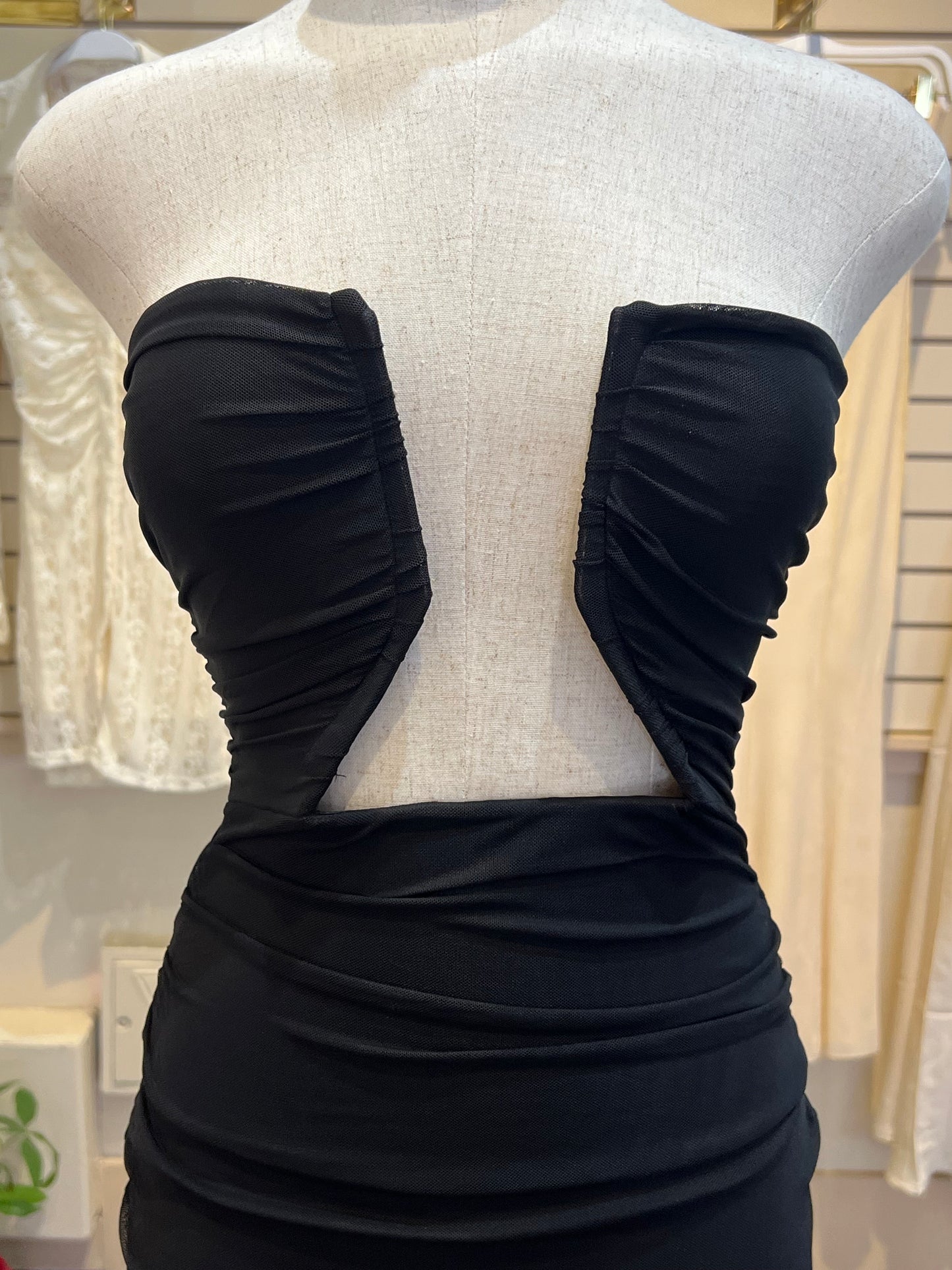 Kailani Dres