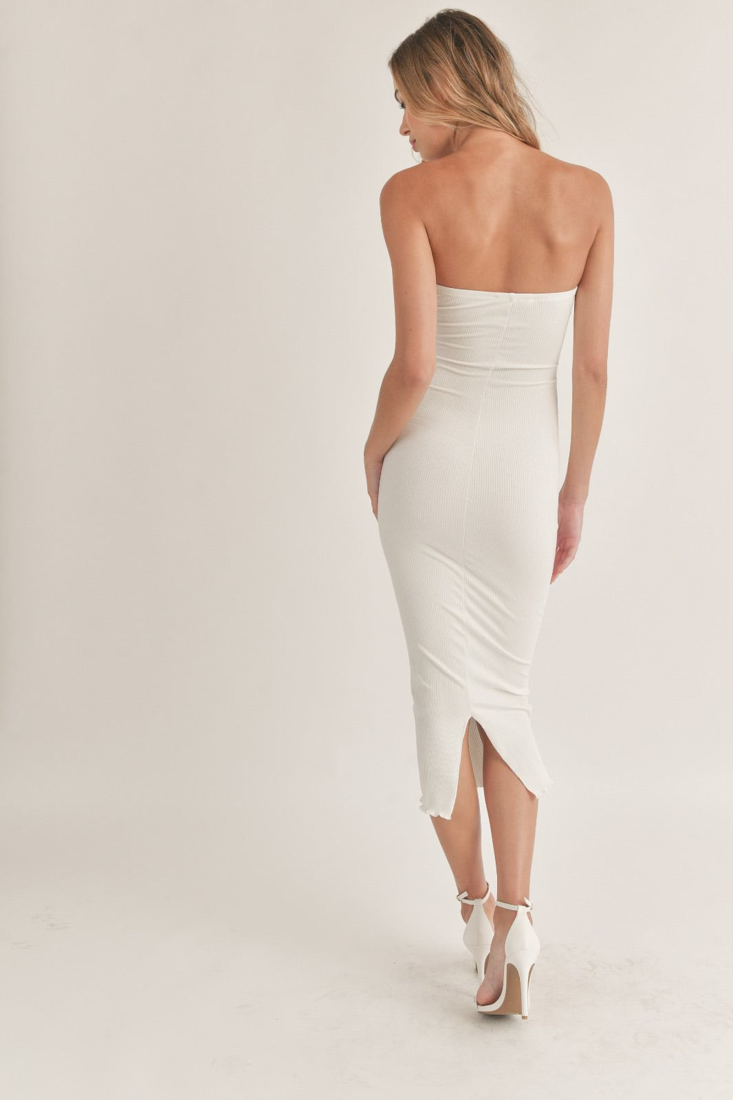Olivia Dress