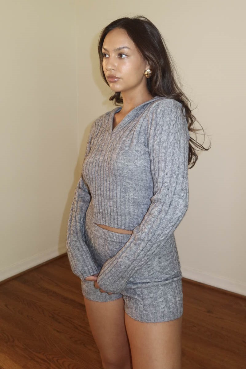 Janessa Set