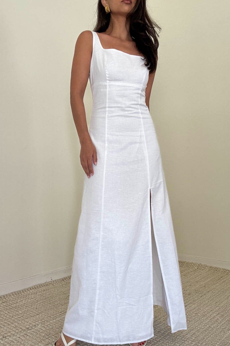 Isabetta Dress