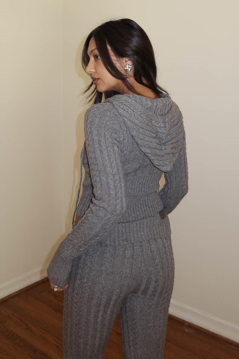 Larissa Set