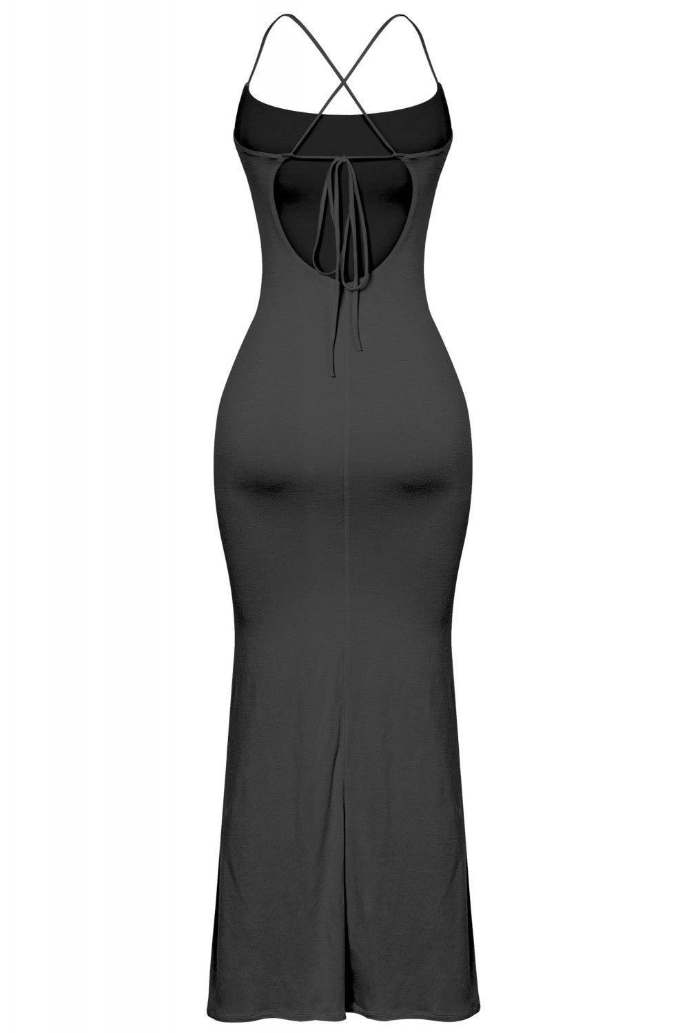 Angie Dress