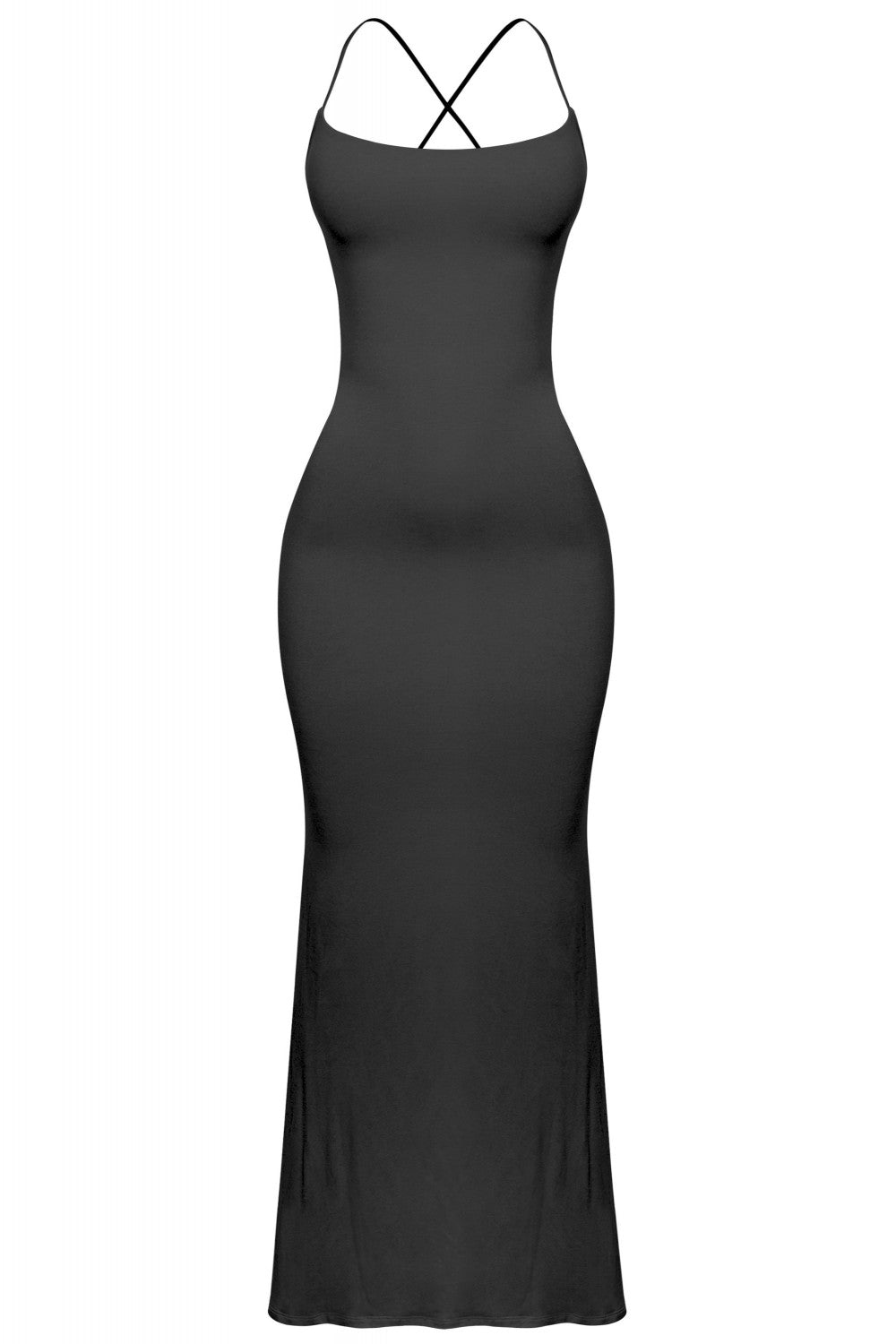 Angie Dress