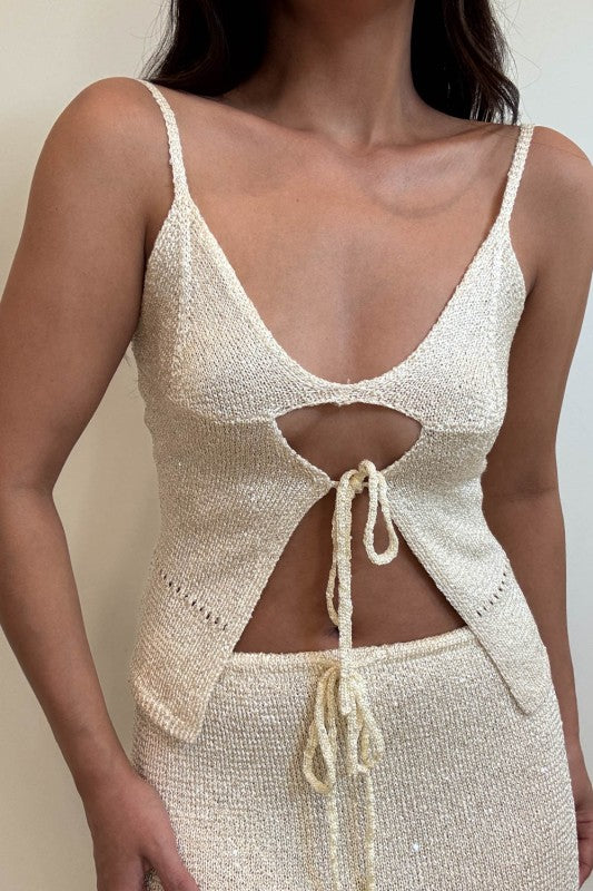 Livia Set