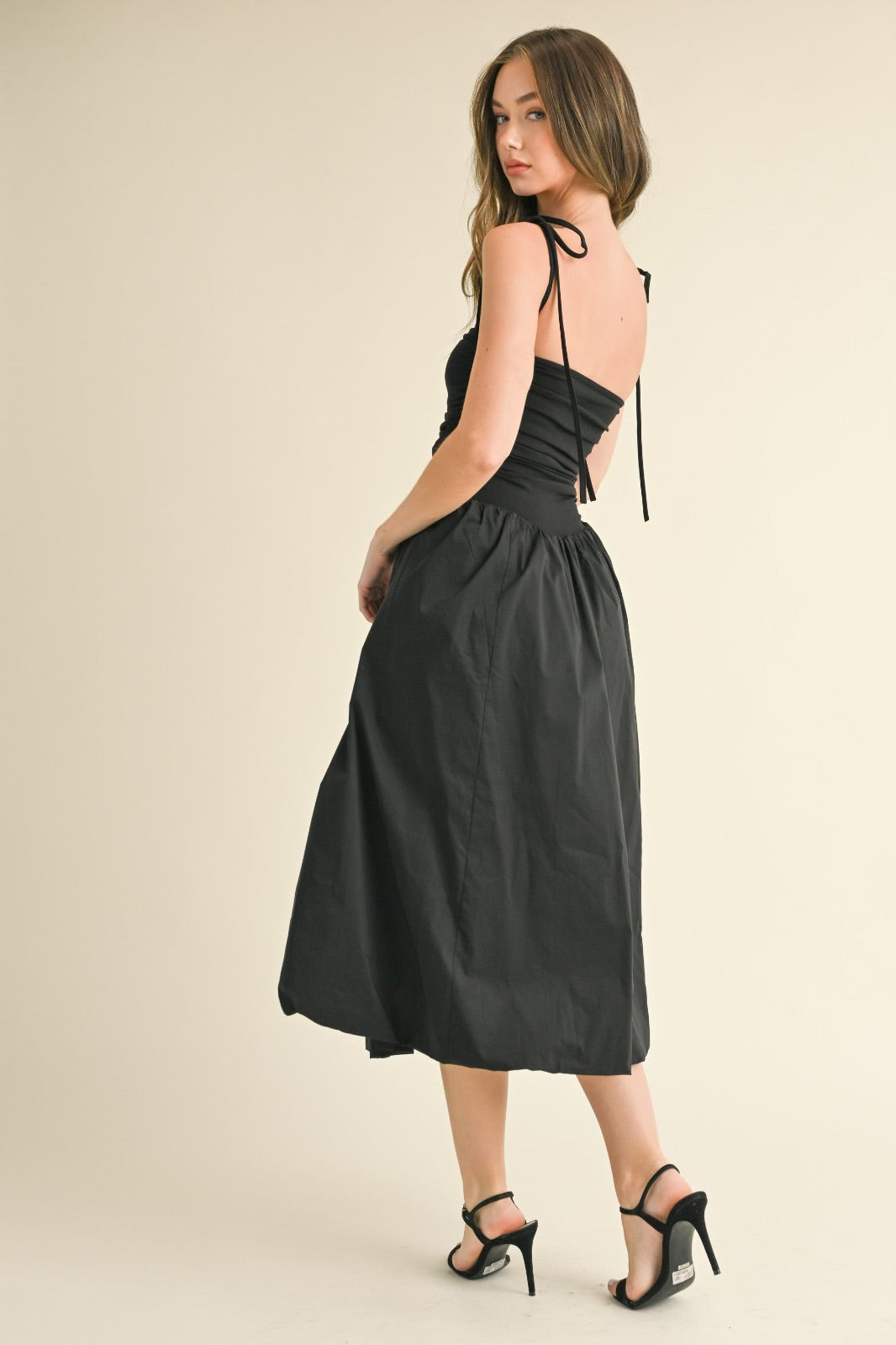 Fantasy Dreams Dress