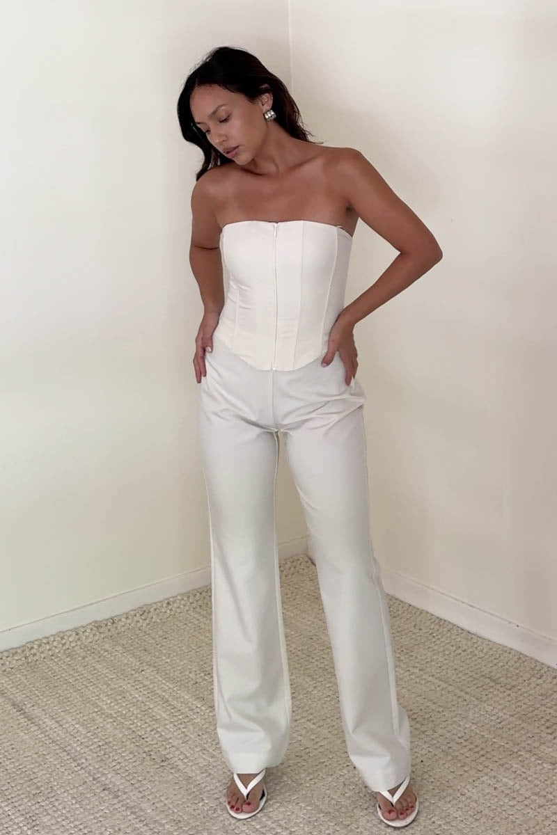 Leni Jumpsuit
