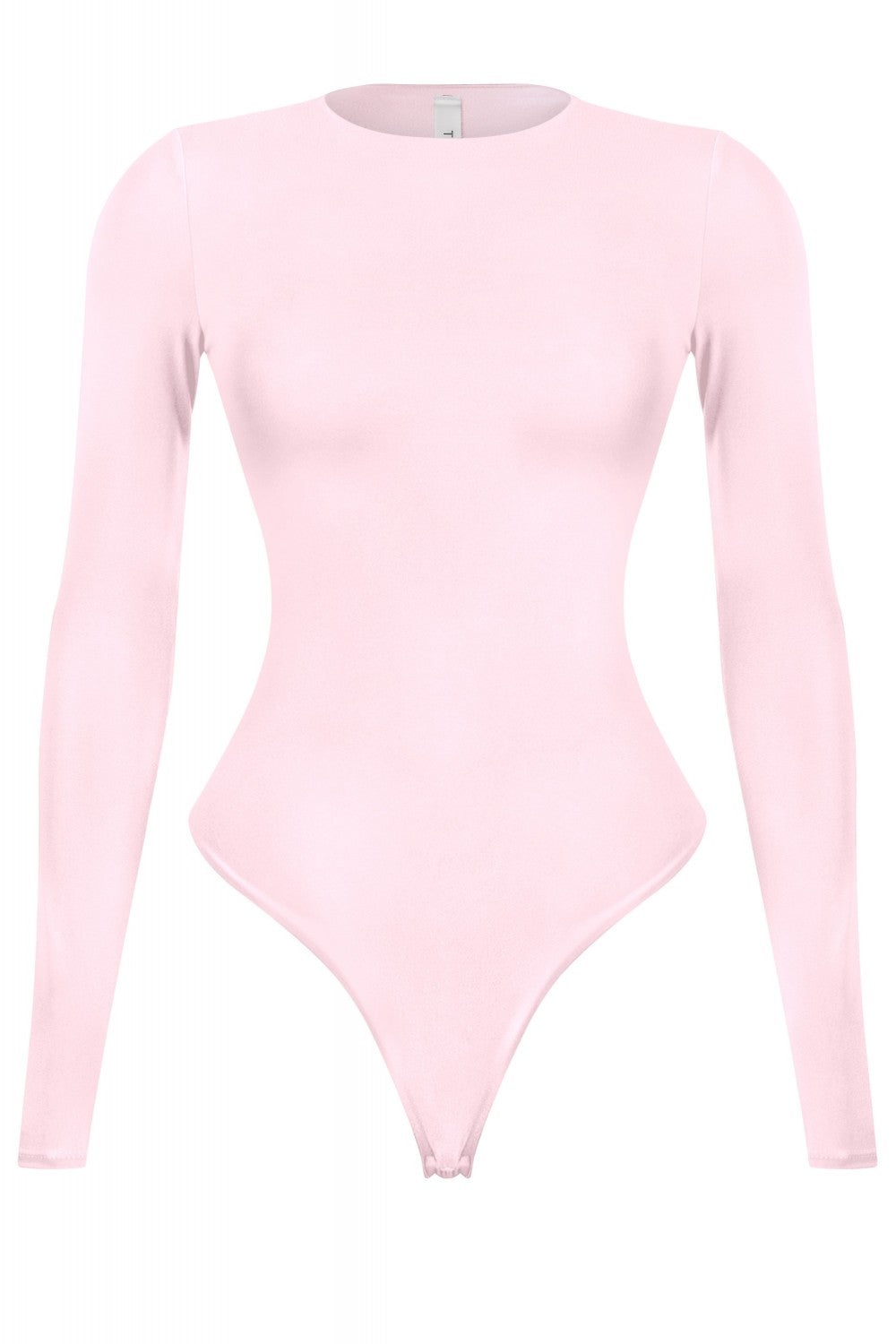 Laylah Bodysuit