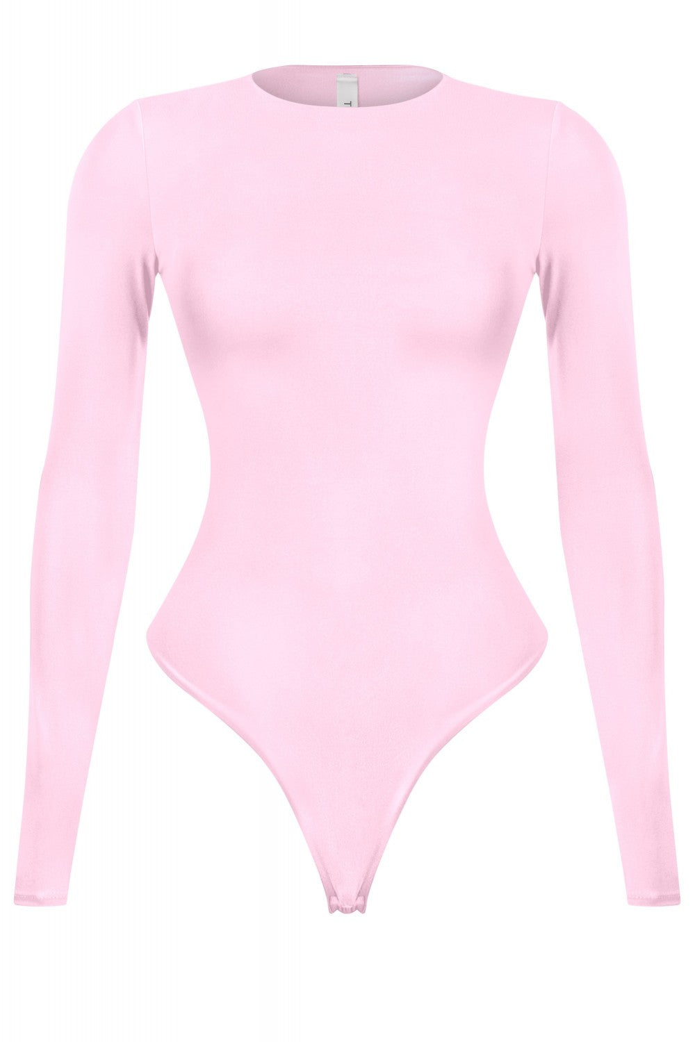 Audrey Bodysuit