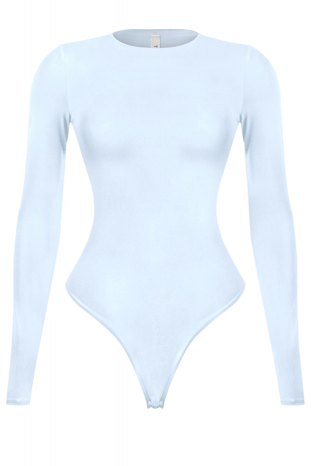 Audrey Bodysuit