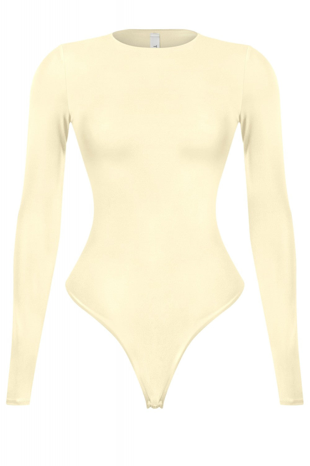 Audrey Bodysuit