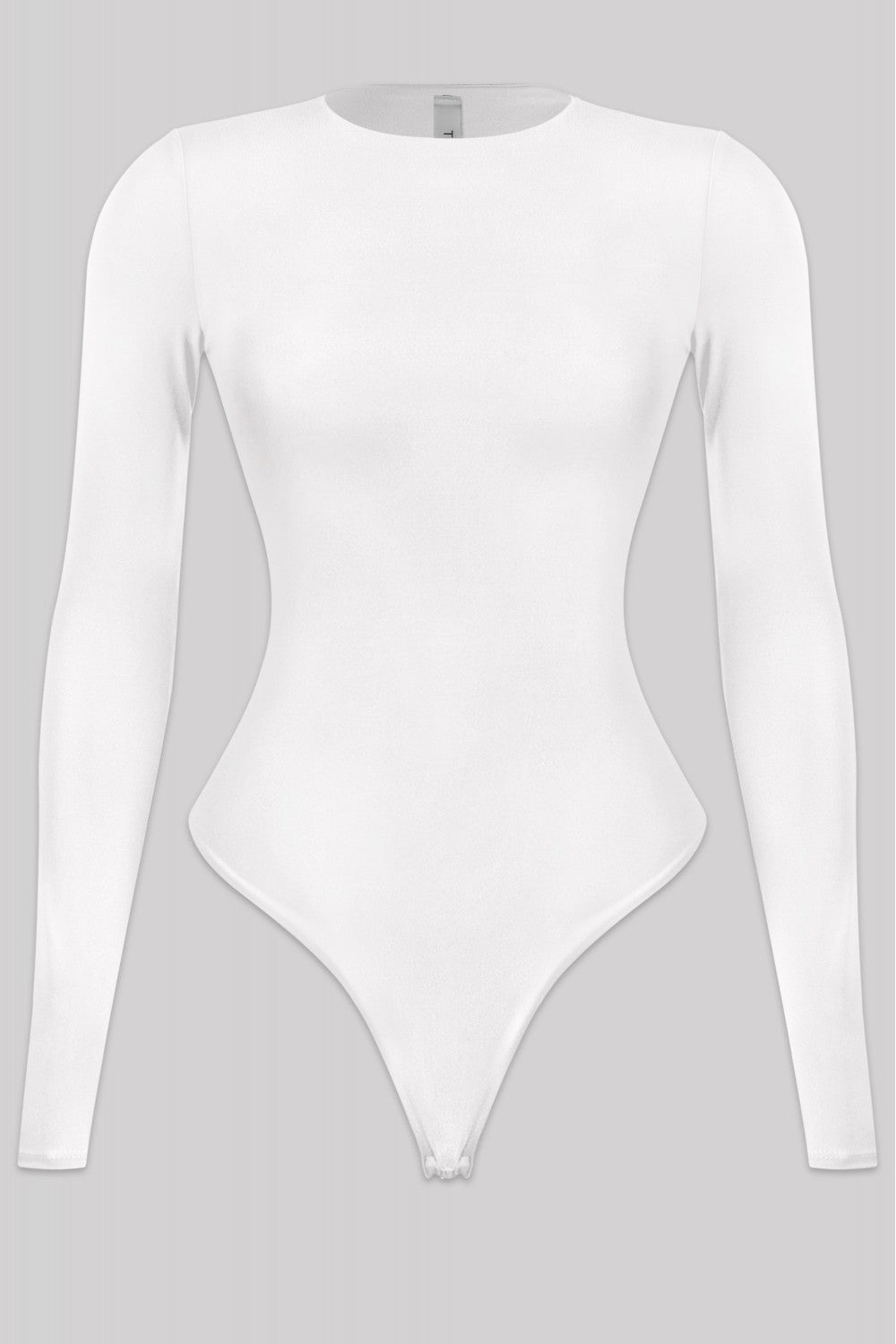Audrey Bodysuit