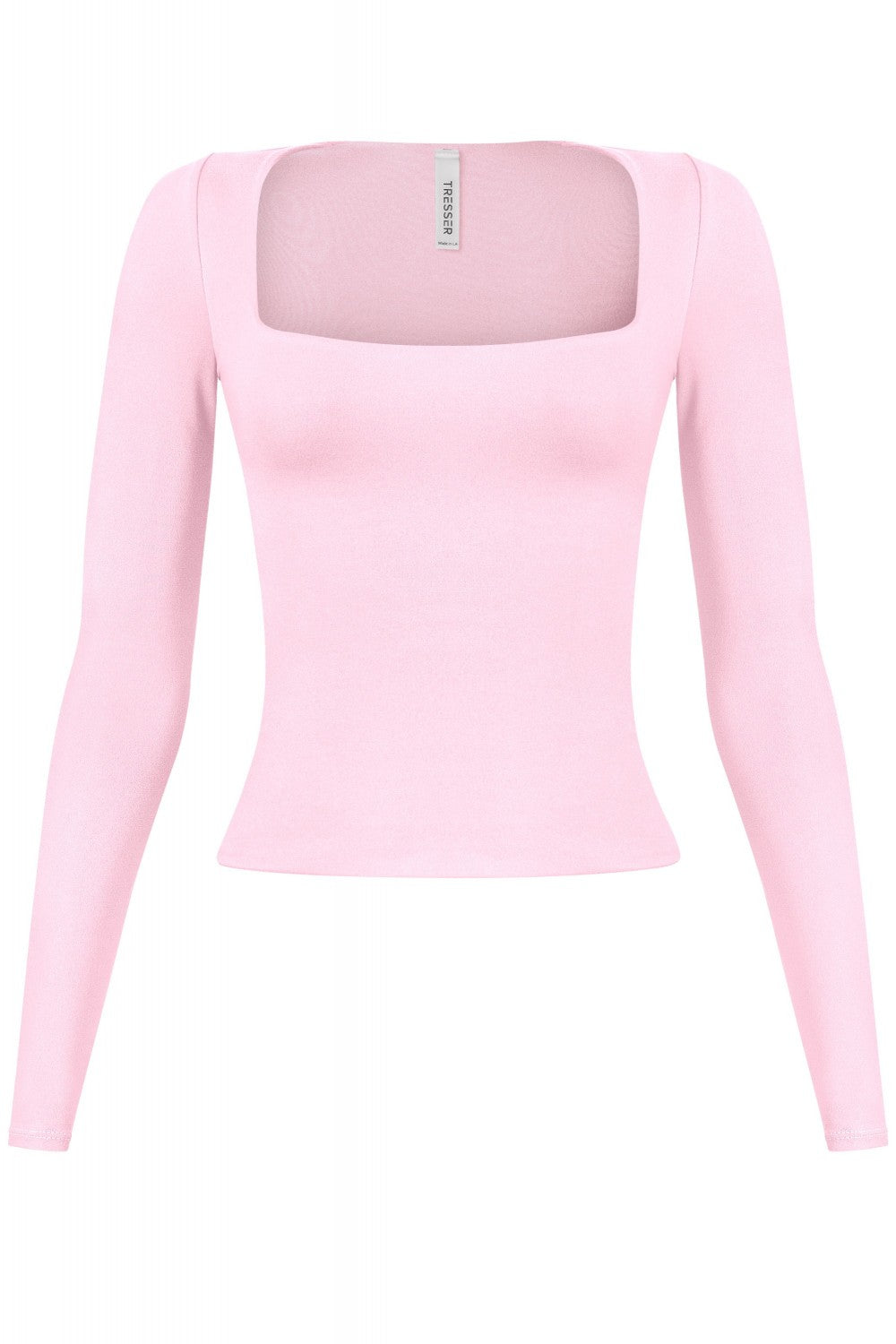 Abigail Top