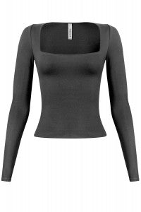 Abigail Top