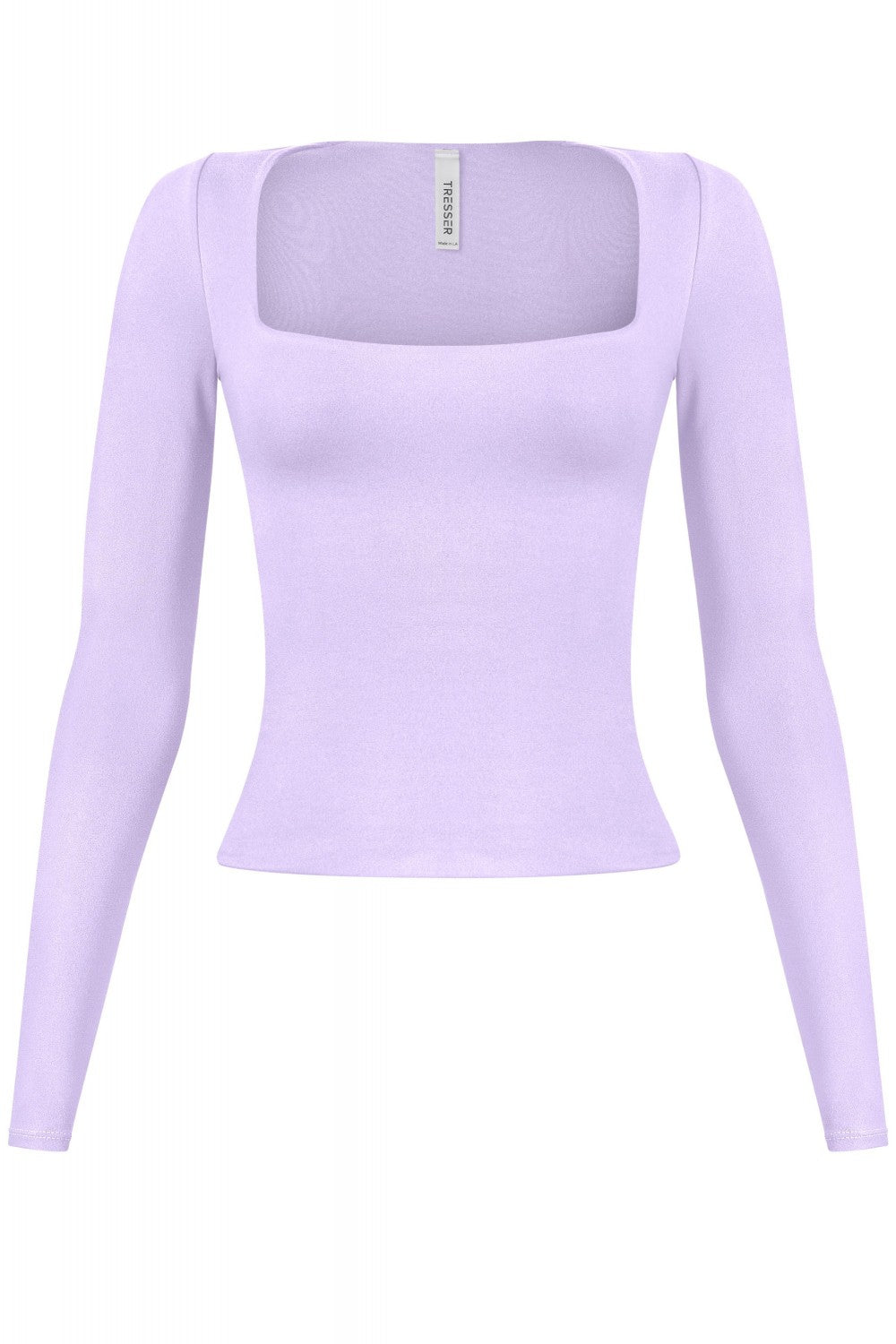 Abigail Top