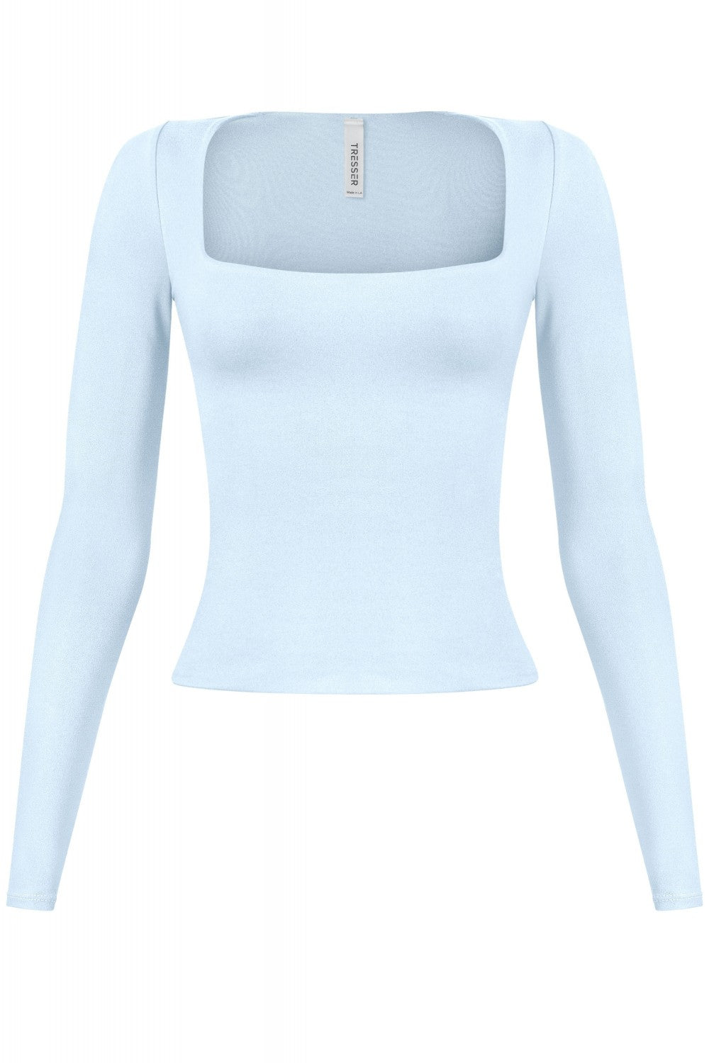 Abigail Top