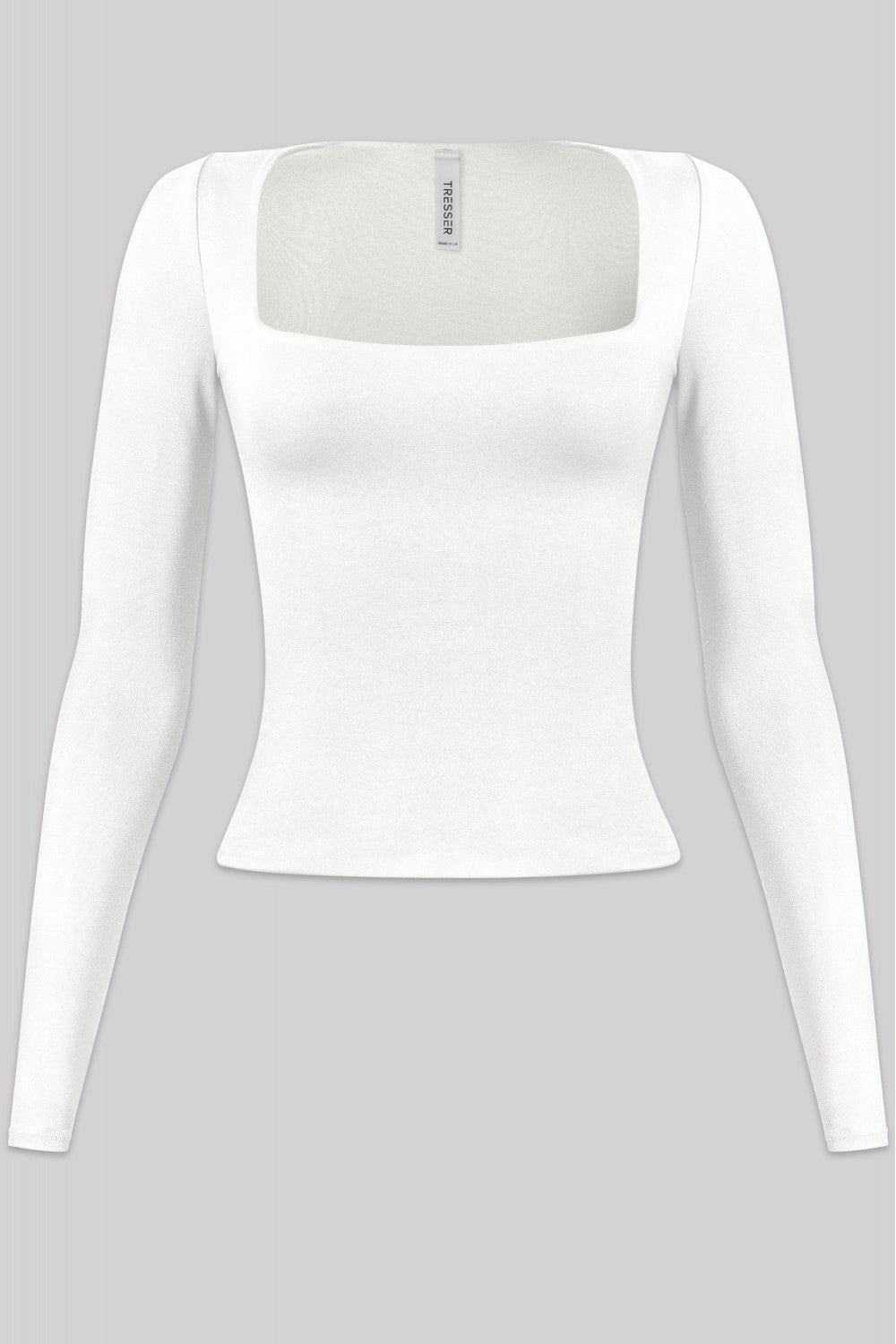 Abigail Top