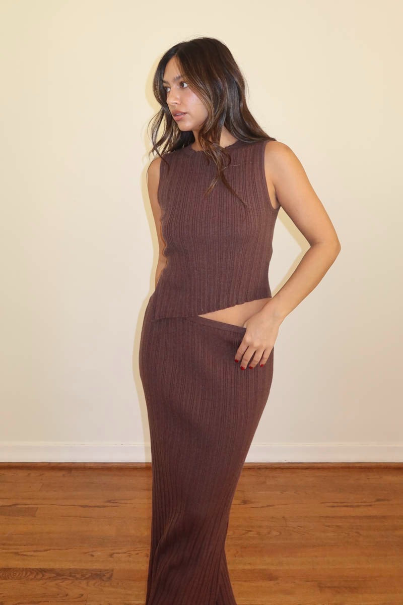 Megan Set
