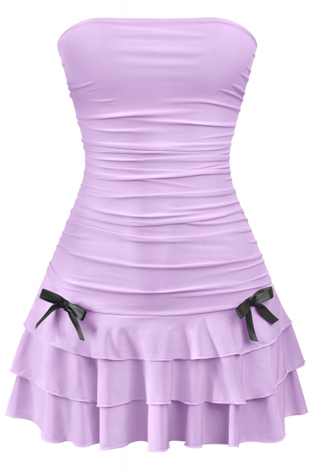 Lainey Dress