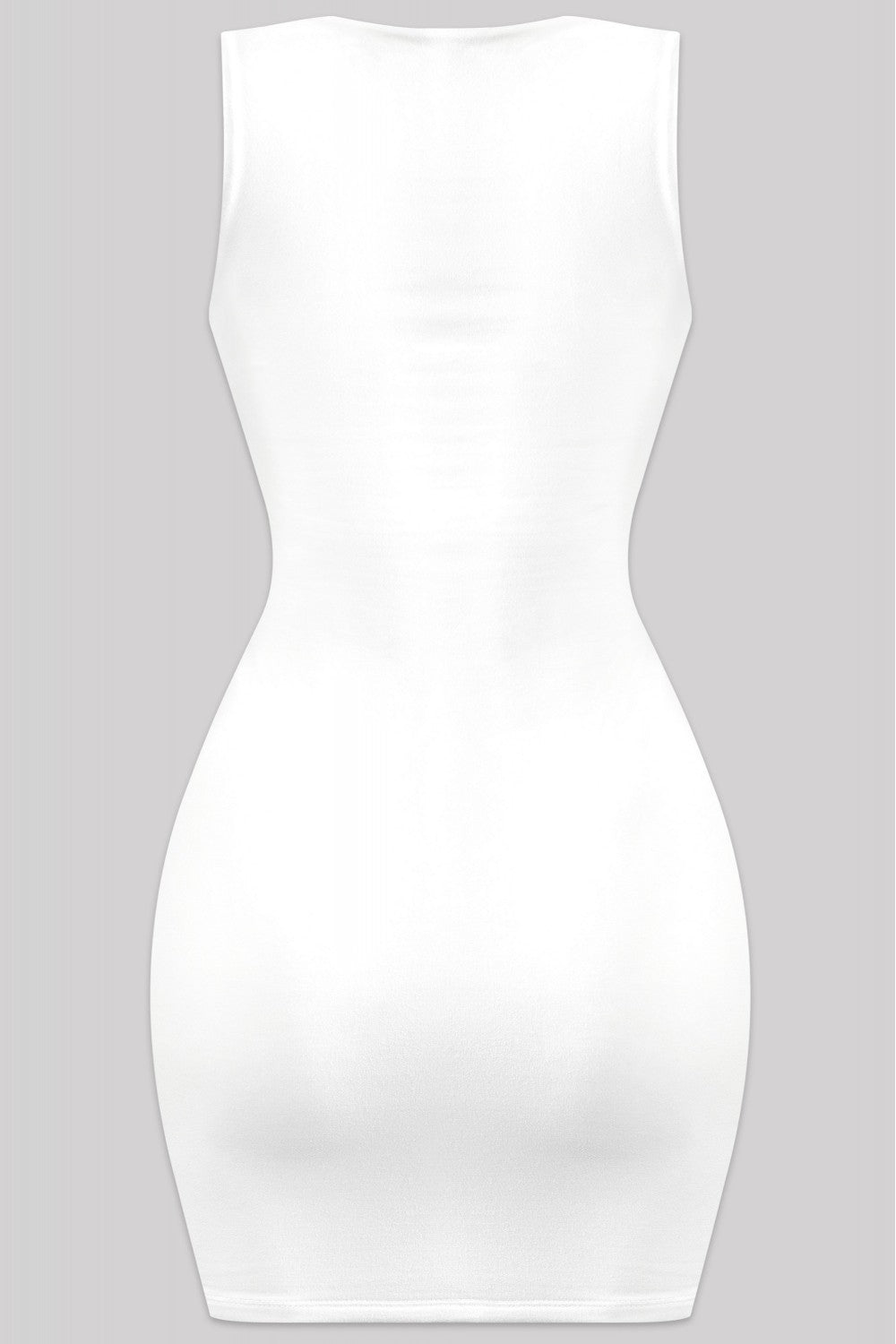 Hilary Dress