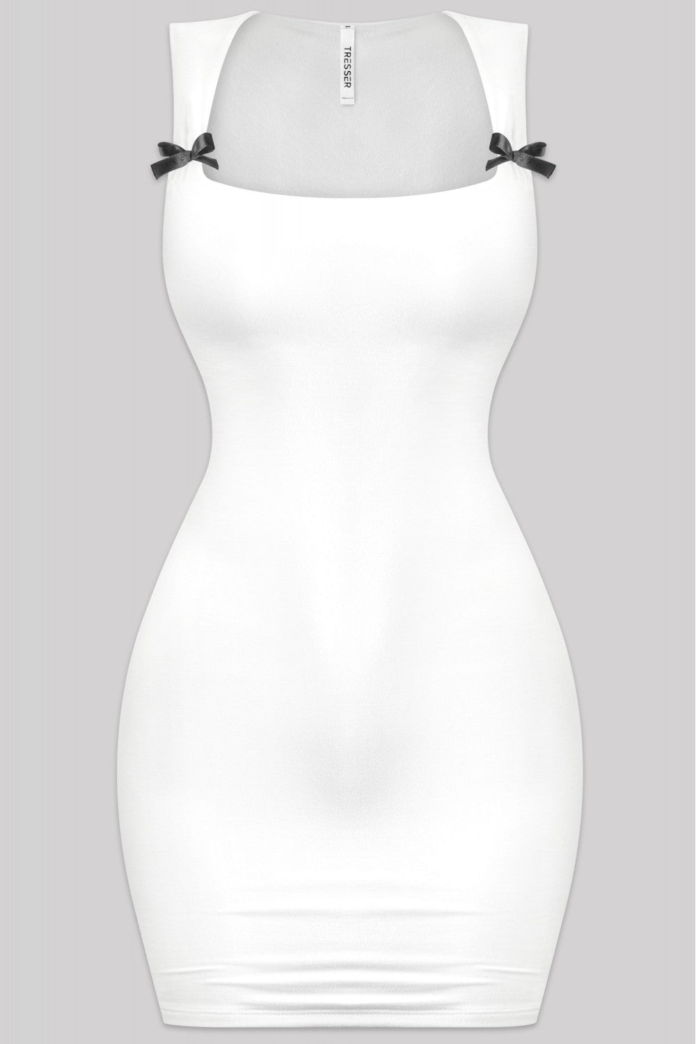 Hilary Dress