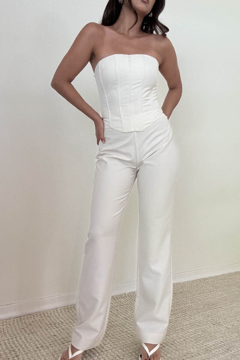 Leni Jumpsuit