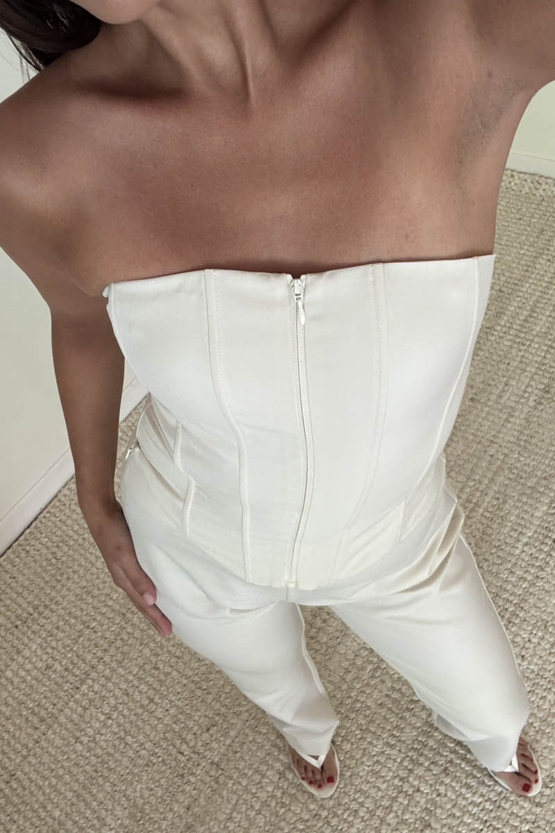 Leni Jumpsuit