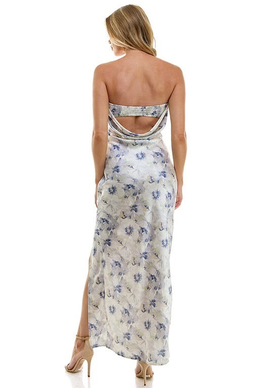 Paige Dress
