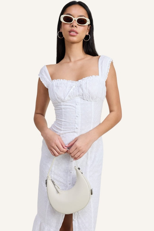 Ele Dress