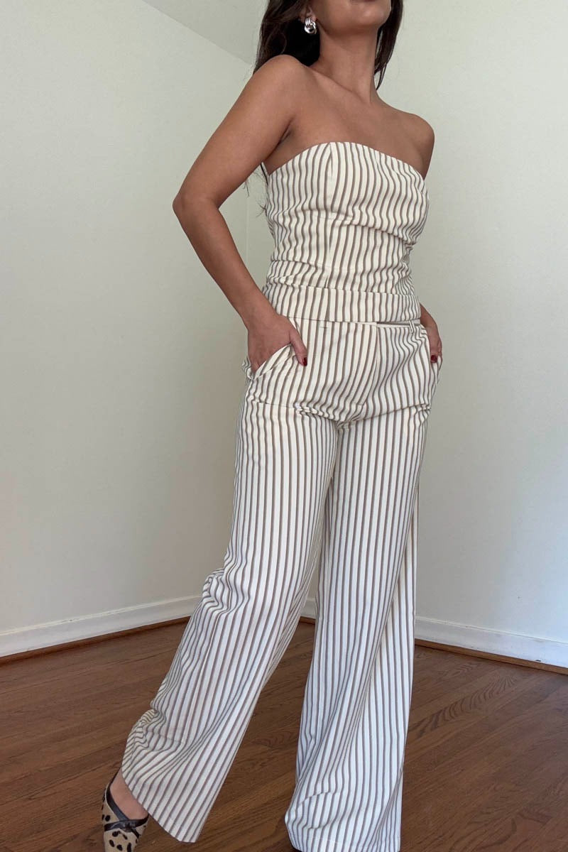 Meli Set