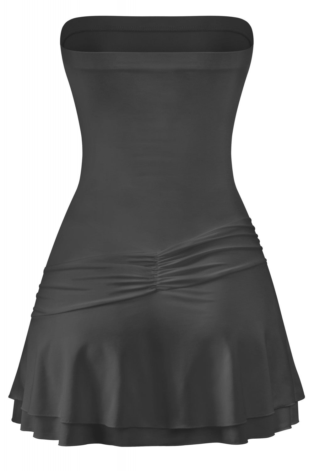 Alayah Dress