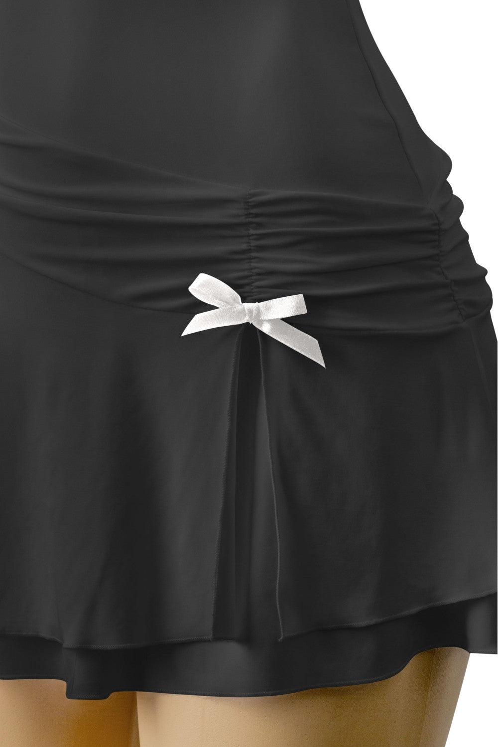 Alayah Dress