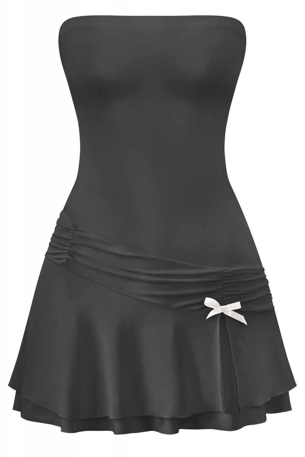 Alayah Dress