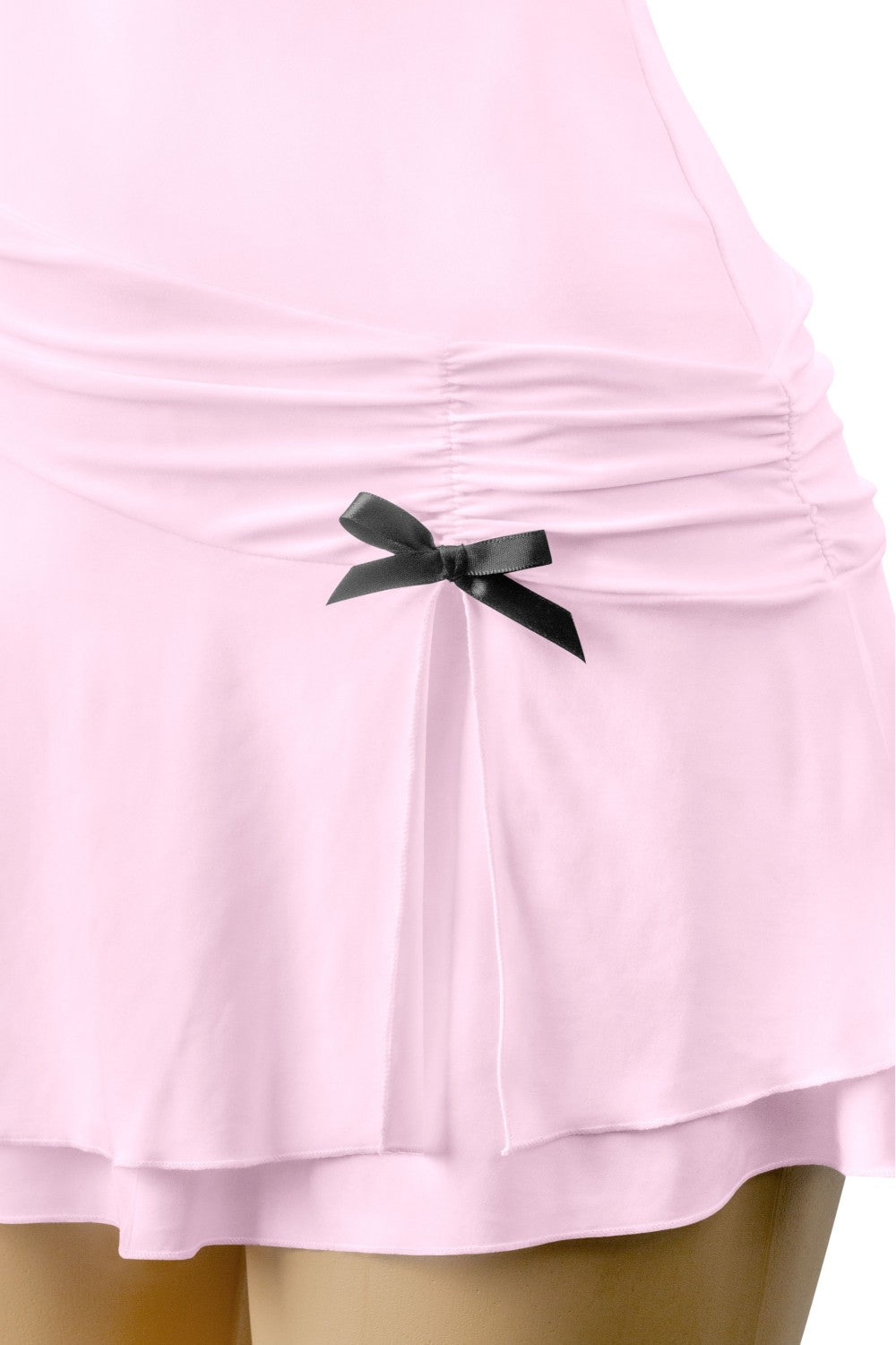 Alayah Dress