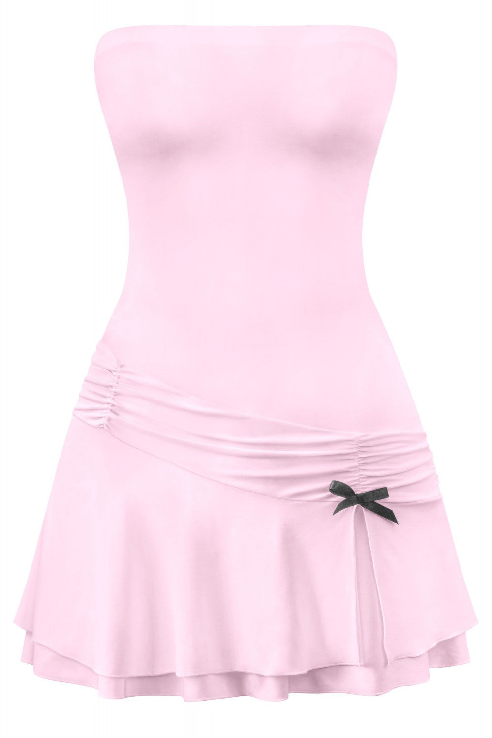 Alayah Dress