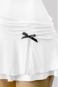 Alayah Dress