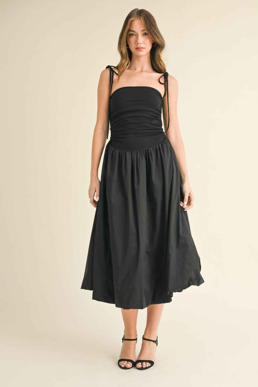 Fantasy Dreams Dress