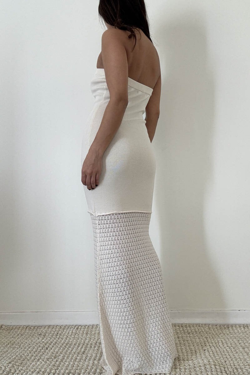 Marisol Dress