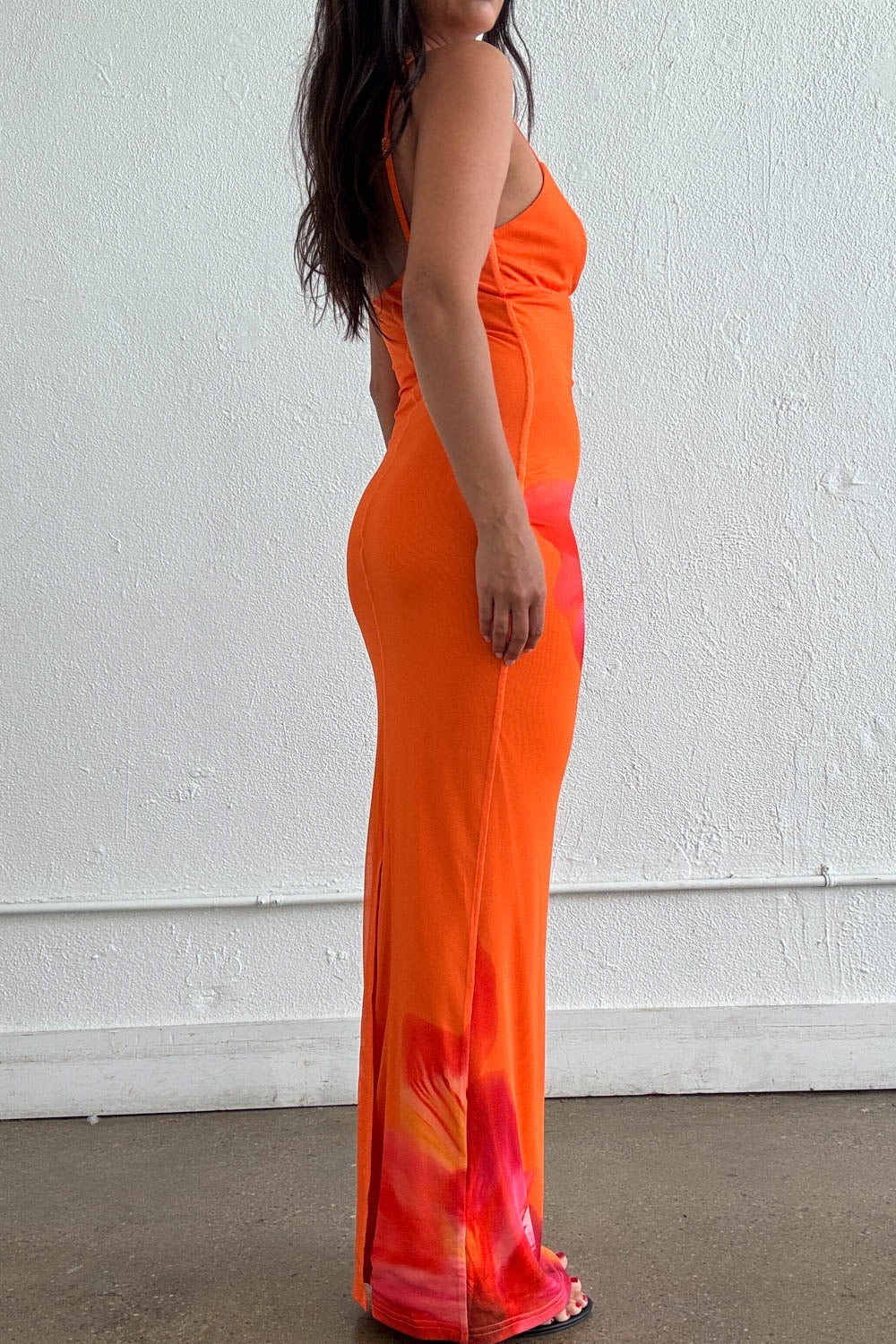Kathleen Dress