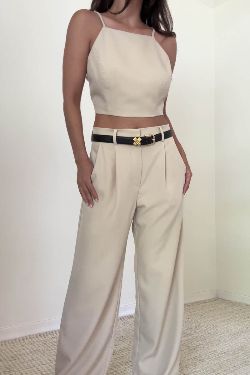 Esme Set