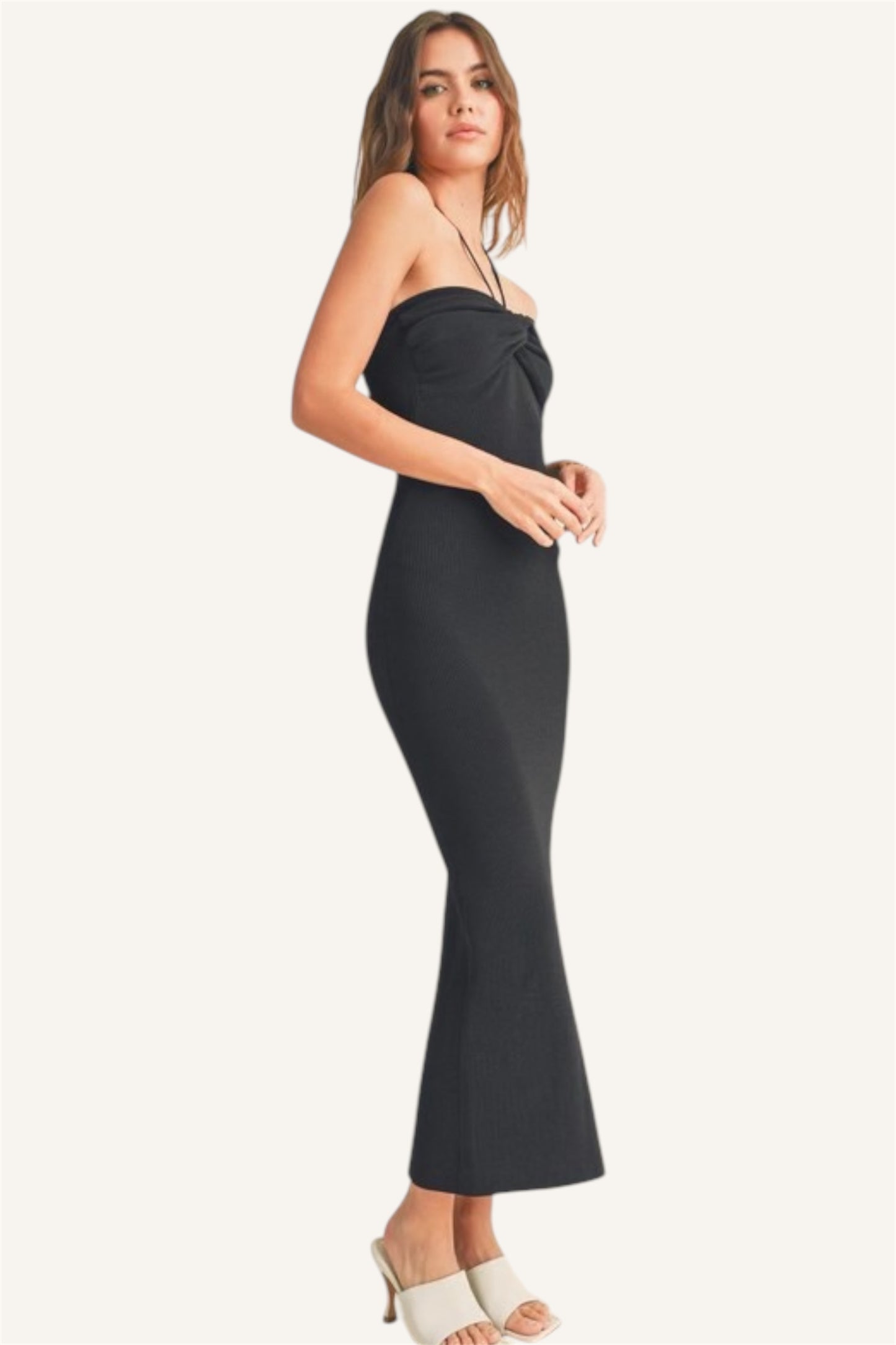 Valery Dress