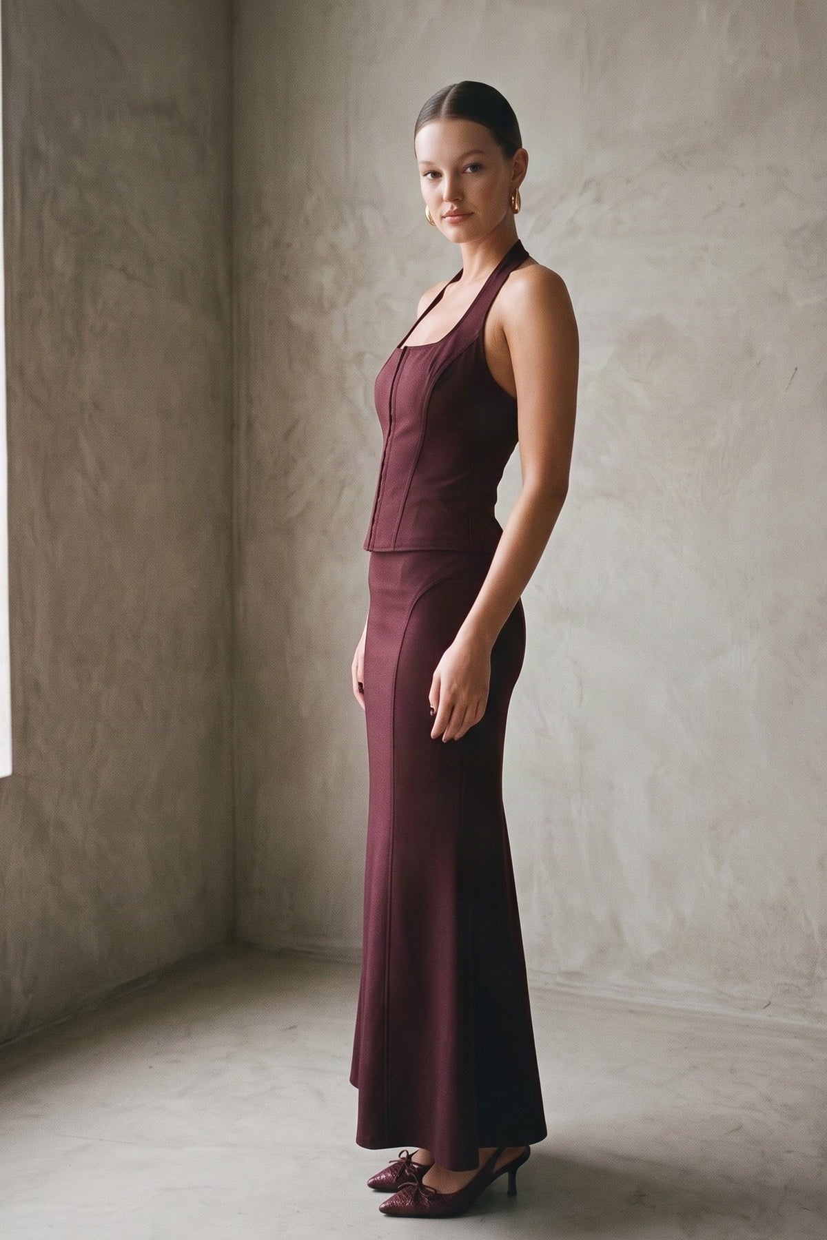 Allure Set