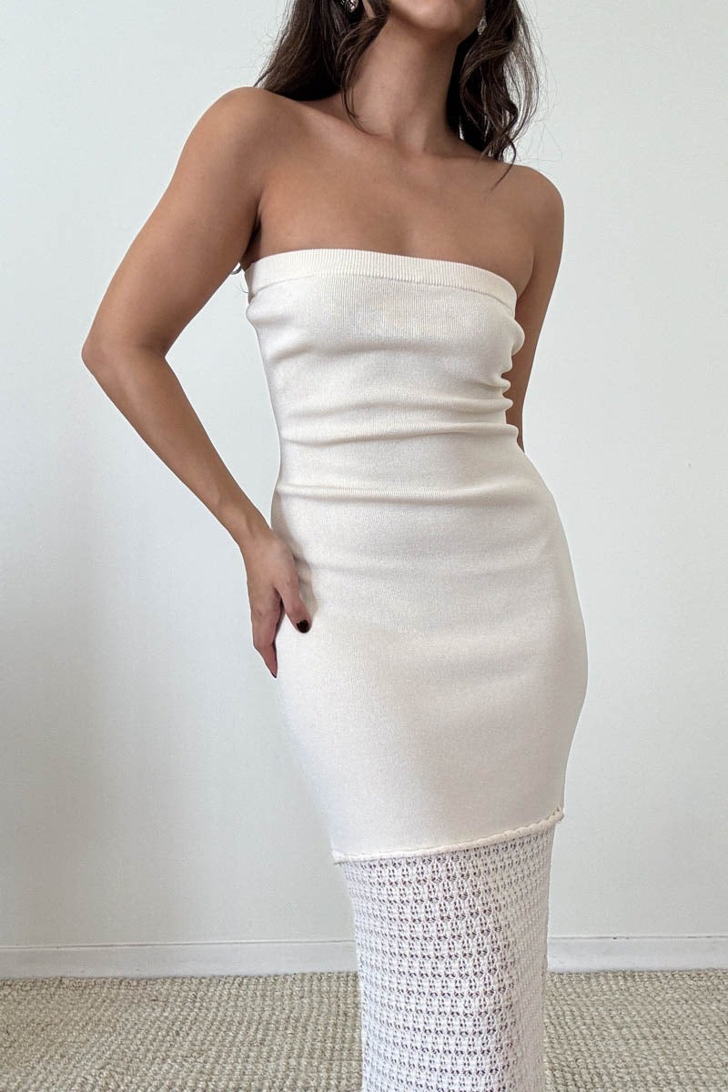 Marisol Dress