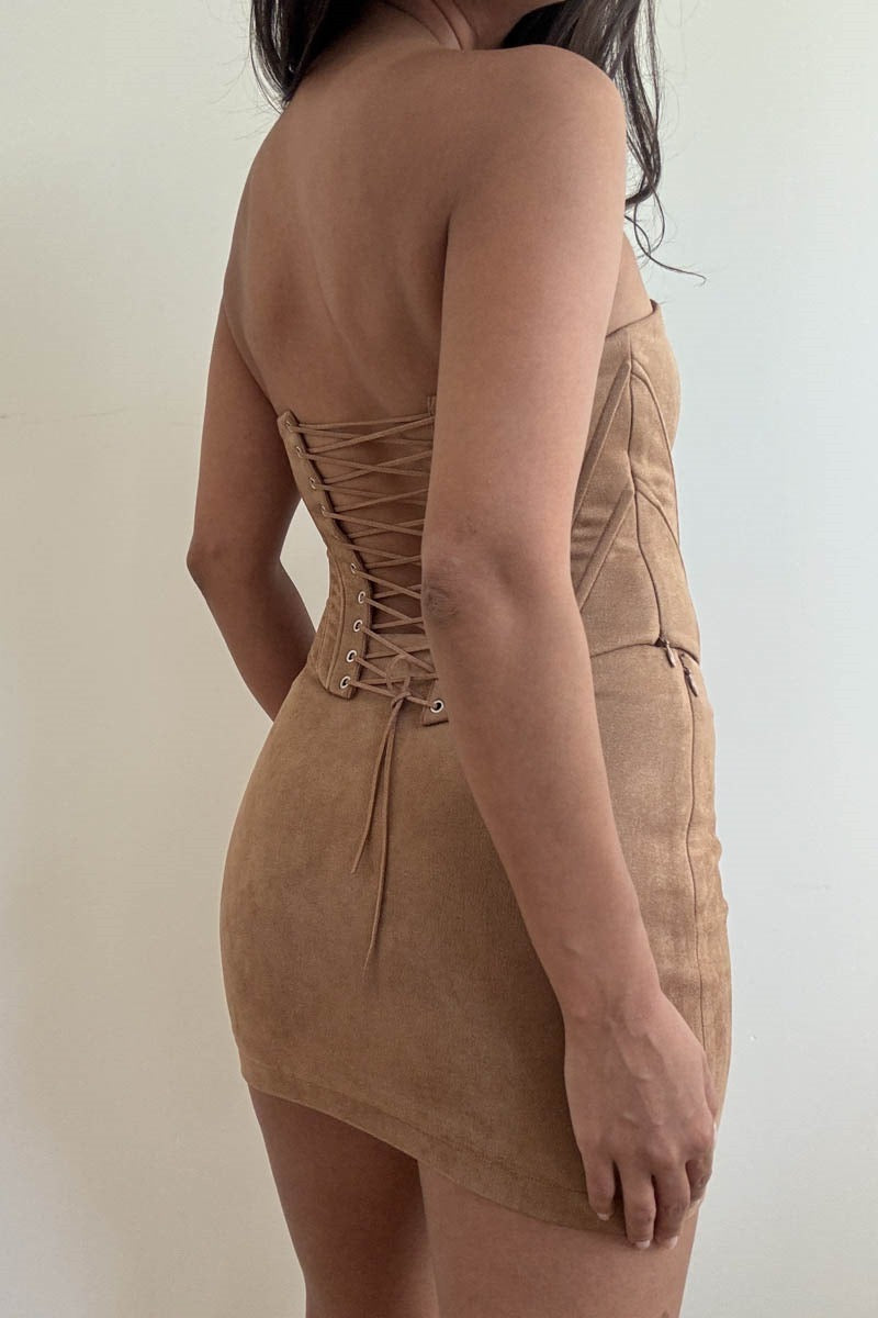 Syani Set