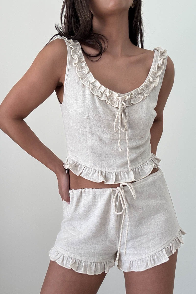 Laniey Set