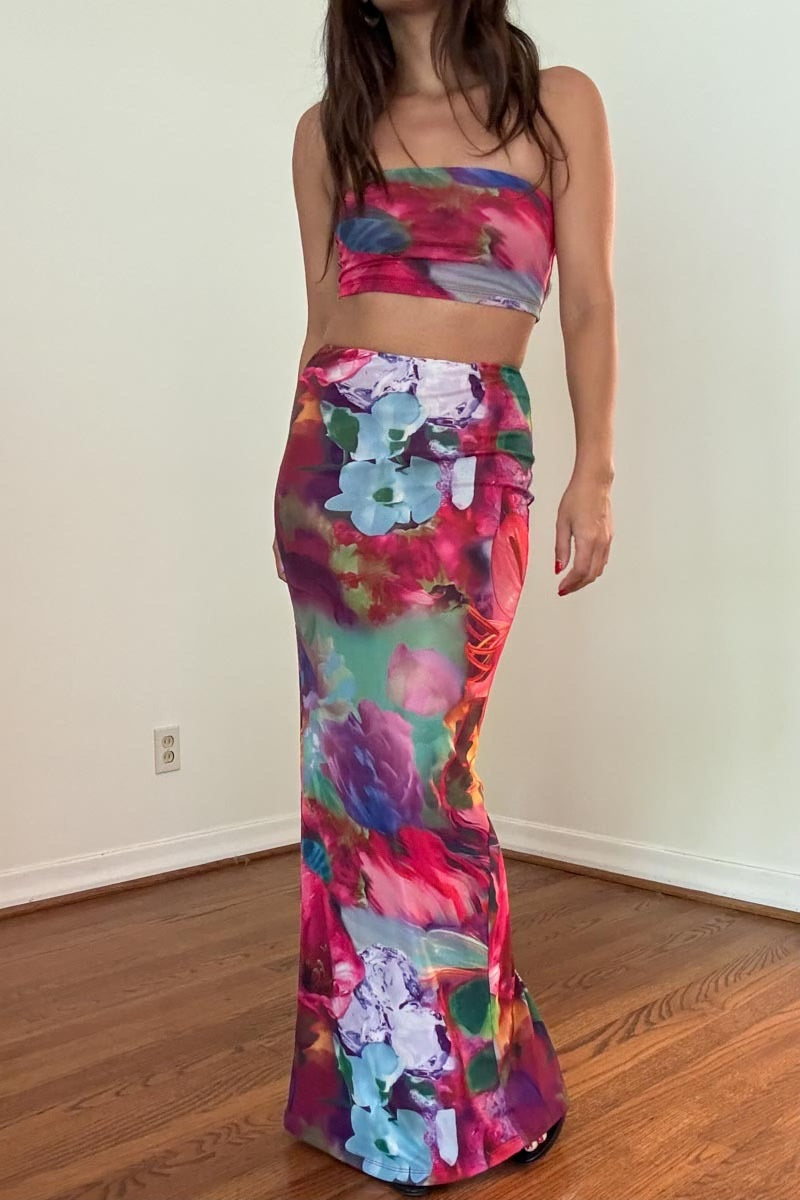 Kaylee Set