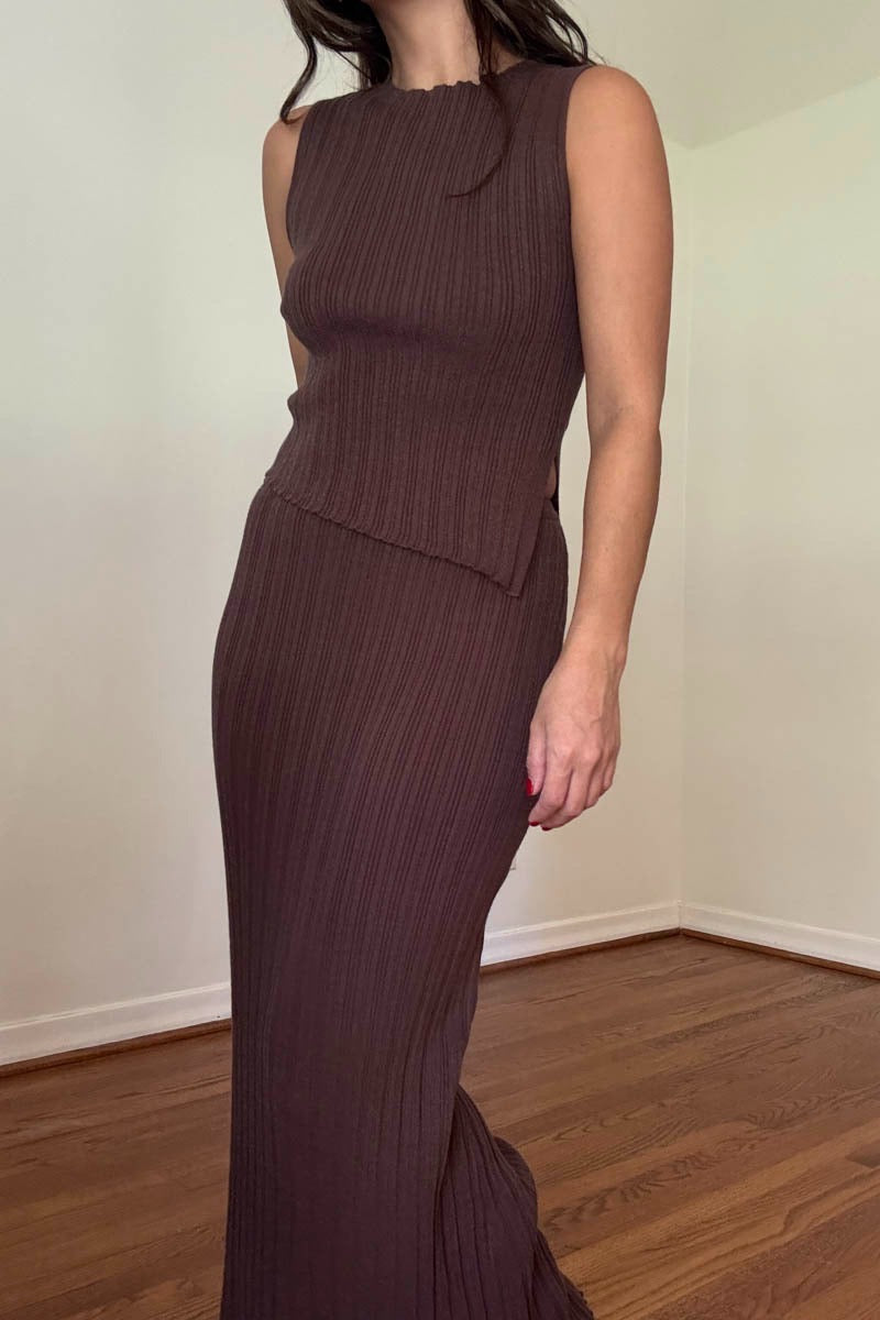 Megan Set