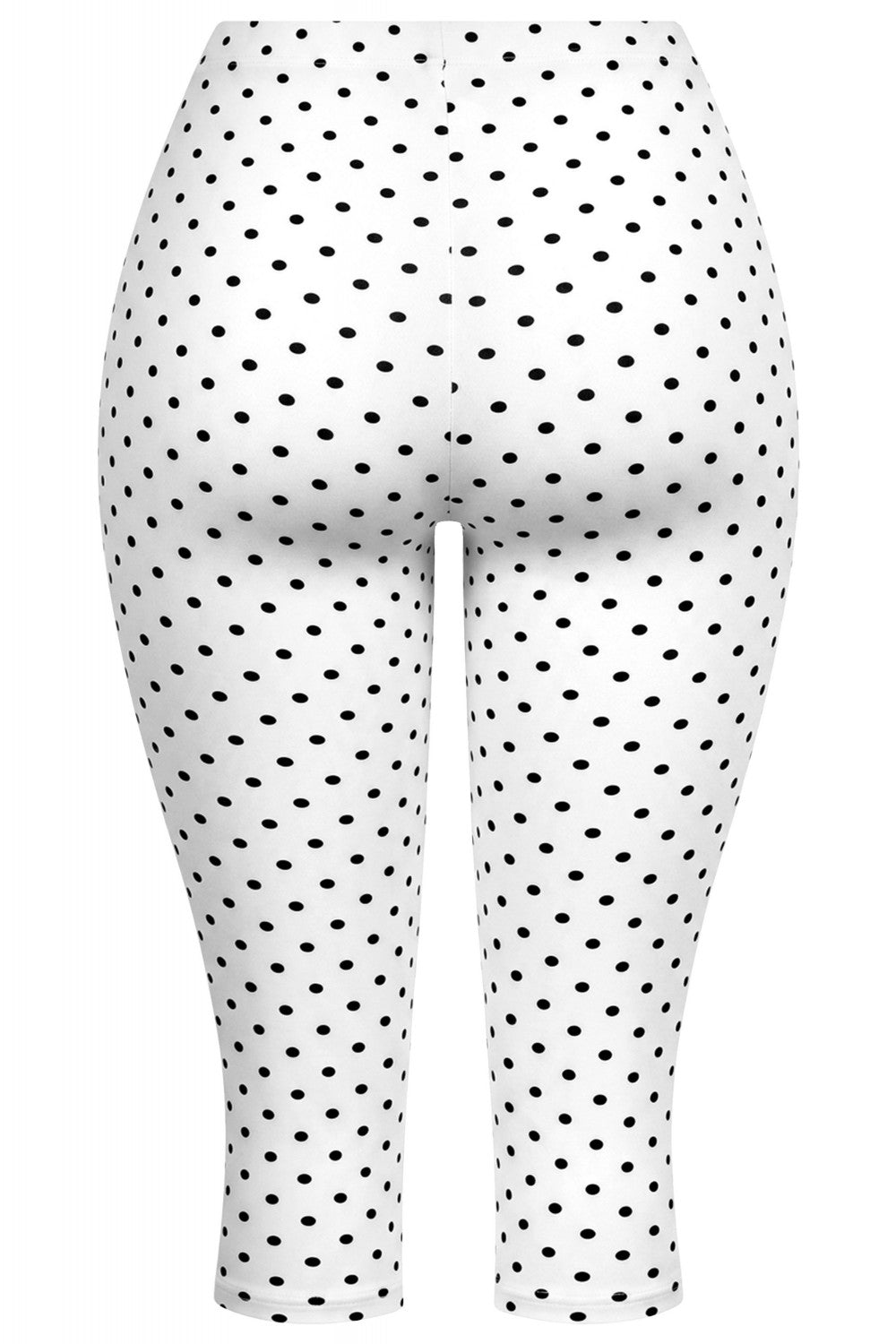 Lunaline Pants