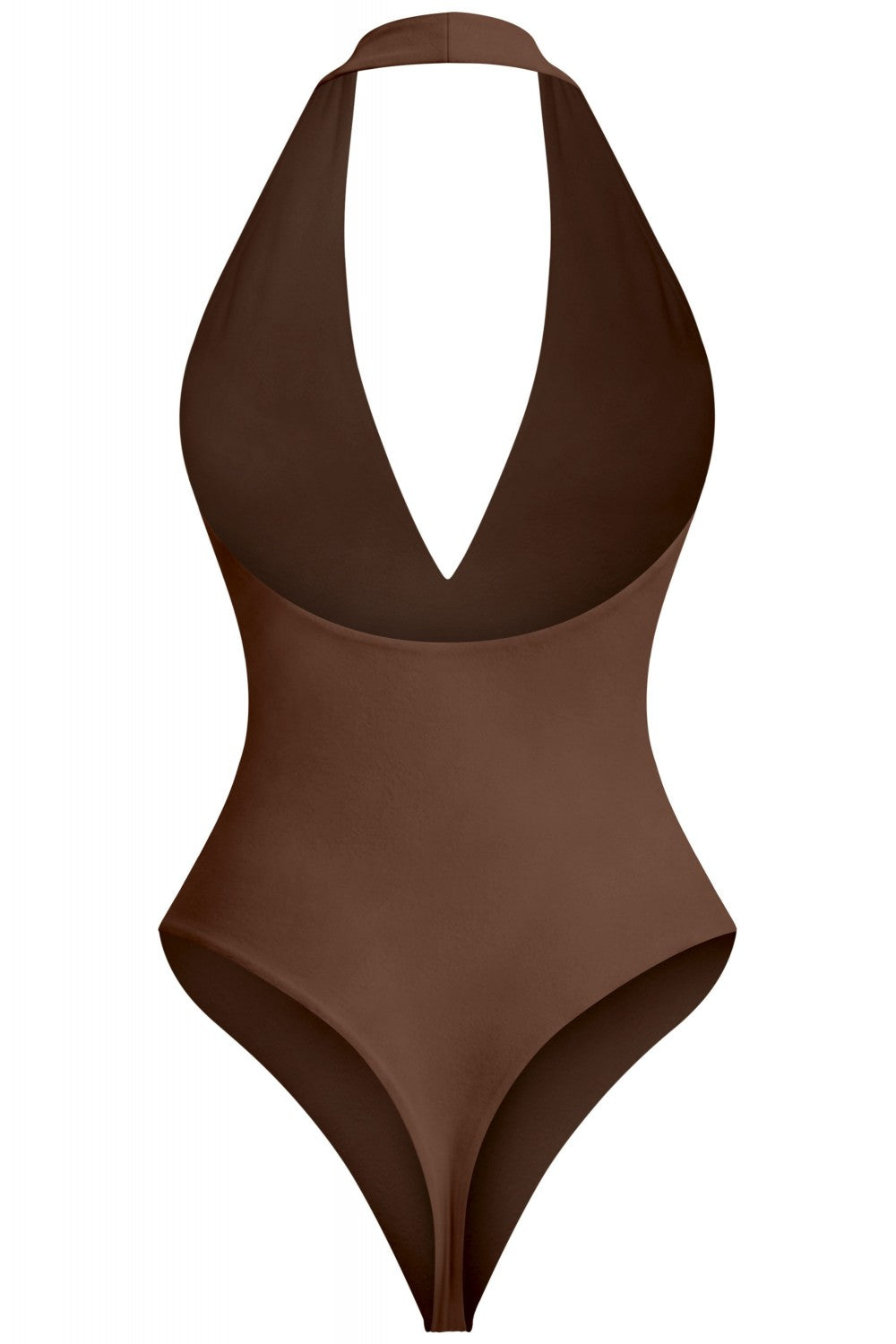 Madelyn Bodysuit